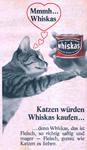 Wiskas 1968 0.jpg